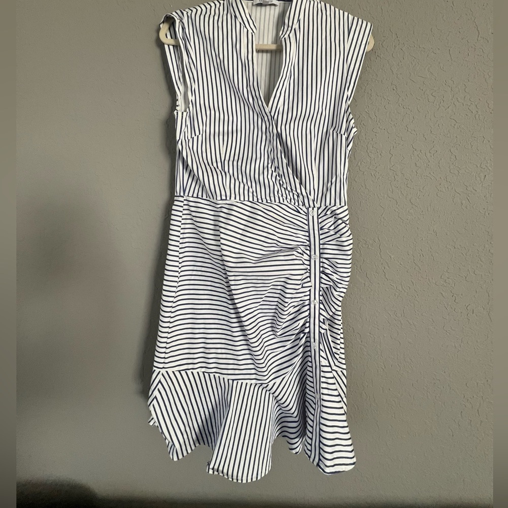 Lucy Paris dress